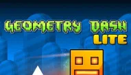 Geometry Dash Lite